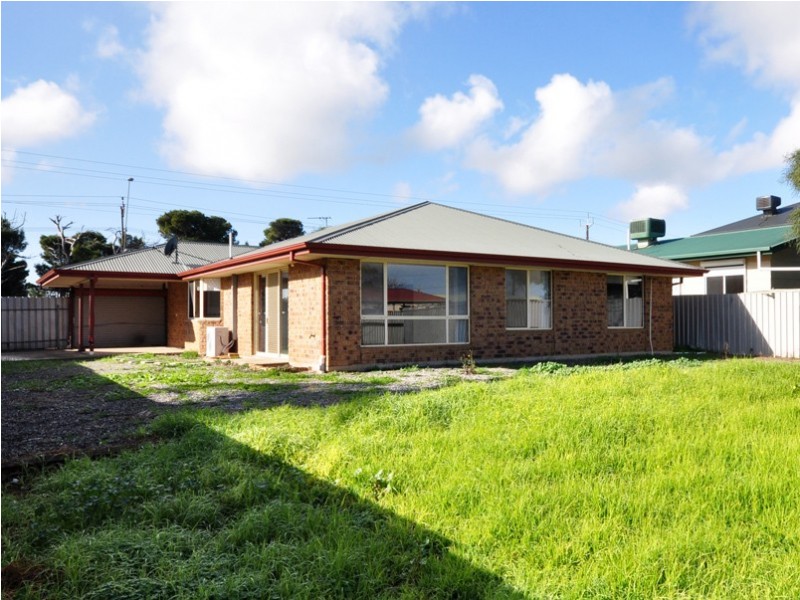 122 Old Coach Road, Maslin Beach SA 5170