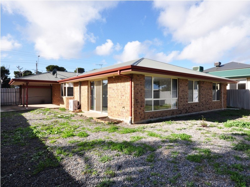122 Old Coach Road, Maslin Beach SA 5170