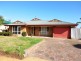 122 Old Coach Road, Maslin Beach SA 5170