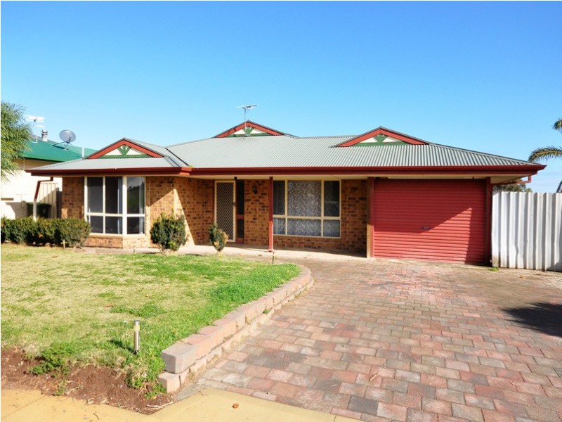 122 Old Coach Road, Maslin Beach SA 5170