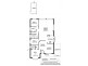 122 Old Coach Road, Maslin Beach SA 5170 Floorplan
