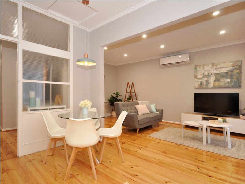 27A Davenport Terrace, Seaview Downs SA 5049