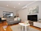 27A Davenport Terrace, Seaview Downs SA 5049