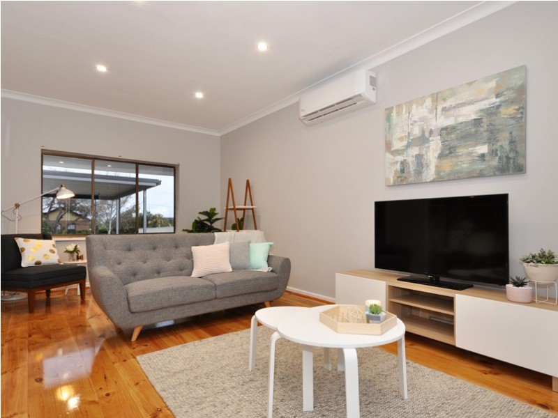 27A Davenport Terrace, Seaview Downs SA 5049