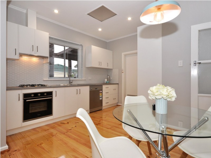 27A Davenport Terrace, Seaview Downs SA 5049