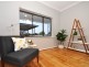 27A Davenport Terrace, Seaview Downs SA 5049