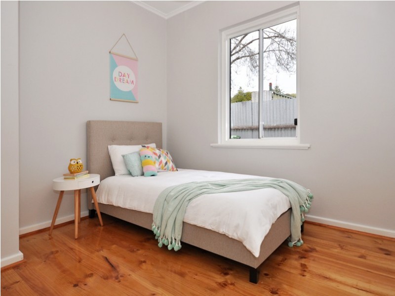 27A Davenport Terrace, Seaview Downs SA 5049