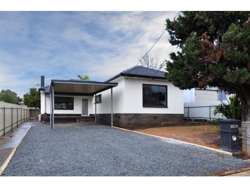 27A Davenport Terrace, Seaview Downs SA 5049