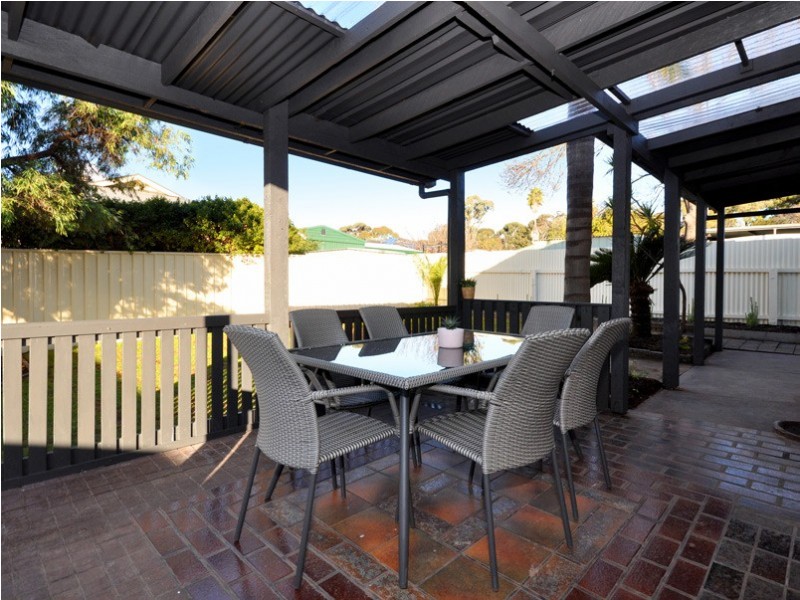 27A Davenport Terrace, Seaview Downs SA 5049