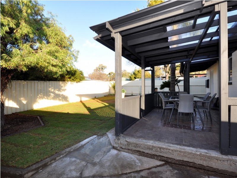 27A Davenport Terrace, Seaview Downs SA 5049