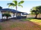 27A Davenport Terrace, Seaview Downs SA 5049