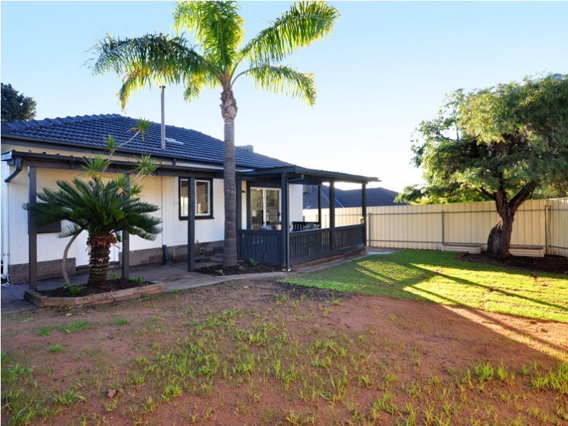 27A Davenport Terrace, Seaview Downs SA 5049