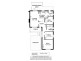 27A Davenport Terrace, Seaview Downs SA 5049 Floorplan