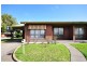 Unit 23, 6 View Street, Reynella SA 5161