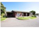 Unit 23, 6 View Street, Reynella SA 5161