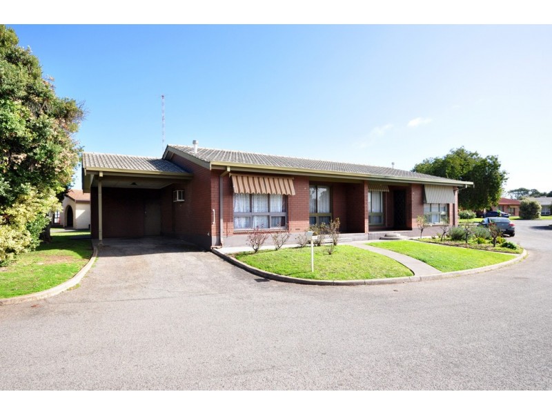 Unit 23, 6 View Street, Reynella SA 5161