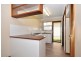 Unit 23, 6 View Street, Reynella SA 5161