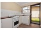 Unit 23, 6 View Street, Reynella SA 5161
