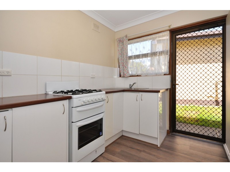 Unit 23, 6 View Street, Reynella SA 5161