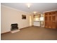 Unit 23, 6 View Street, Reynella SA 5161