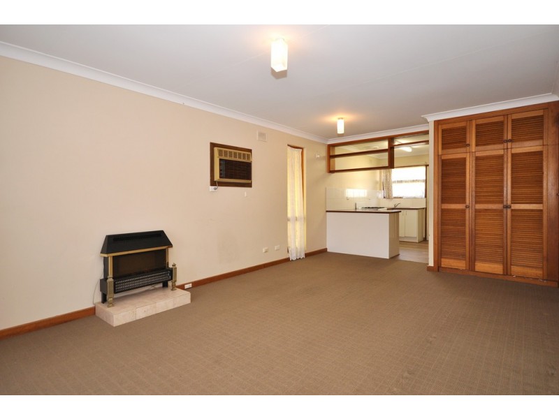 Unit 23, 6 View Street, Reynella SA 5161