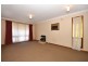 Unit 23, 6 View Street, Reynella SA 5161
