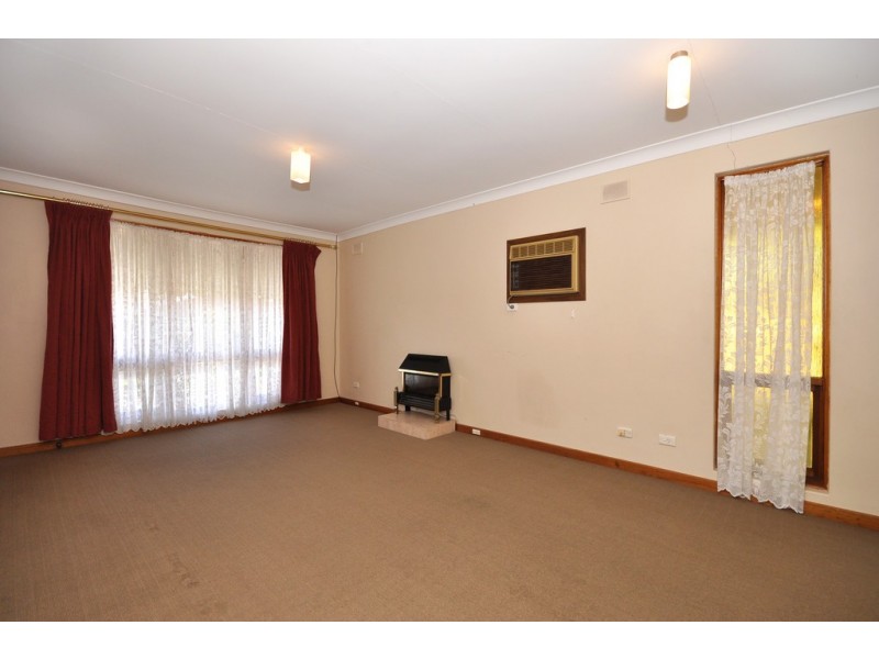Unit 23, 6 View Street, Reynella SA 5161