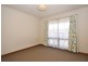 Unit 23, 6 View Street, Reynella SA 5161