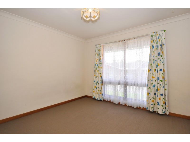 Unit 23, 6 View Street, Reynella SA 5161