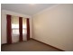 Unit 23, 6 View Street, Reynella SA 5161