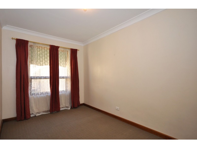 Unit 23, 6 View Street, Reynella SA 5161