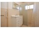 Unit 23, 6 View Street, Reynella SA 5161