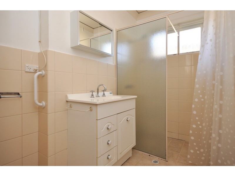 Unit 23, 6 View Street, Reynella SA 5161