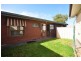 Unit 23, 6 View Street, Reynella SA 5161