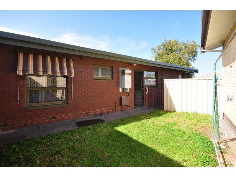 Unit 23, 6 View Street, Reynella SA 5161
