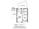 Unit 23, 6 View Street, Reynella SA 5161 Floorplan
