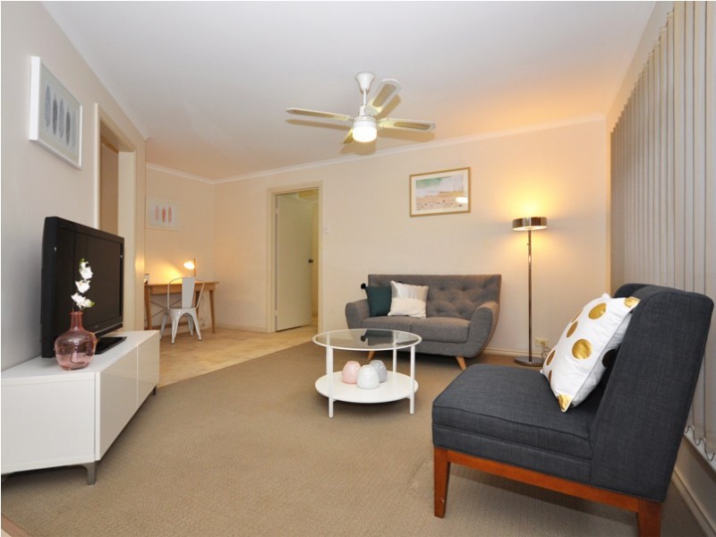 1/71 Pimpala Road, Old Reynella SA 5161