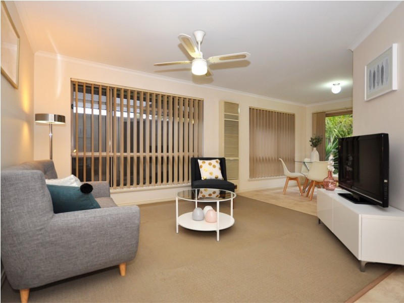 1/71 Pimpala Road, Old Reynella SA 5161