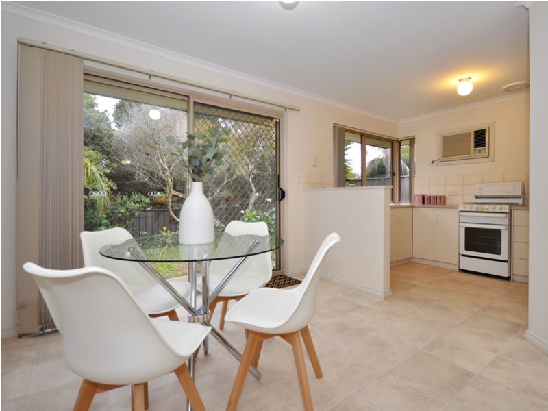 1/71 Pimpala Road, Old Reynella SA 5161