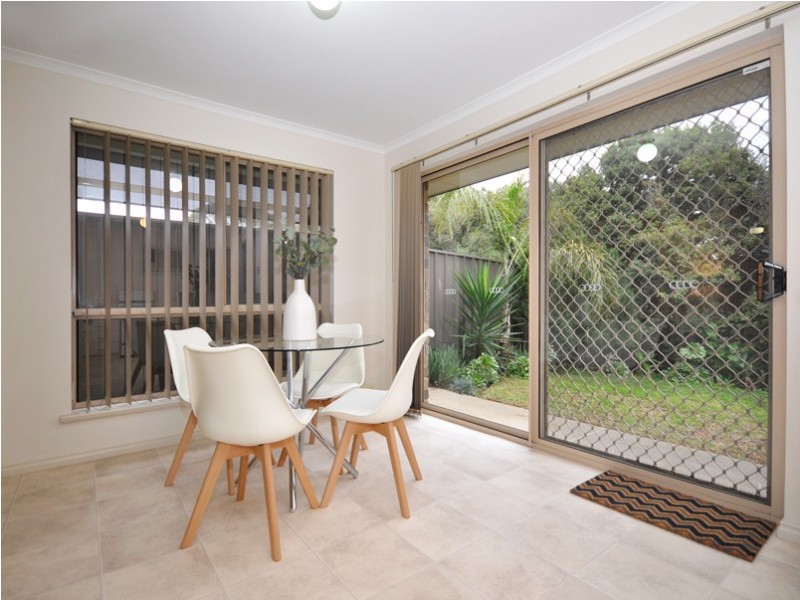 1/71 Pimpala Road, Old Reynella SA 5161