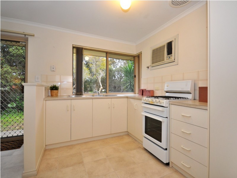 1/71 Pimpala Road, Old Reynella SA 5161