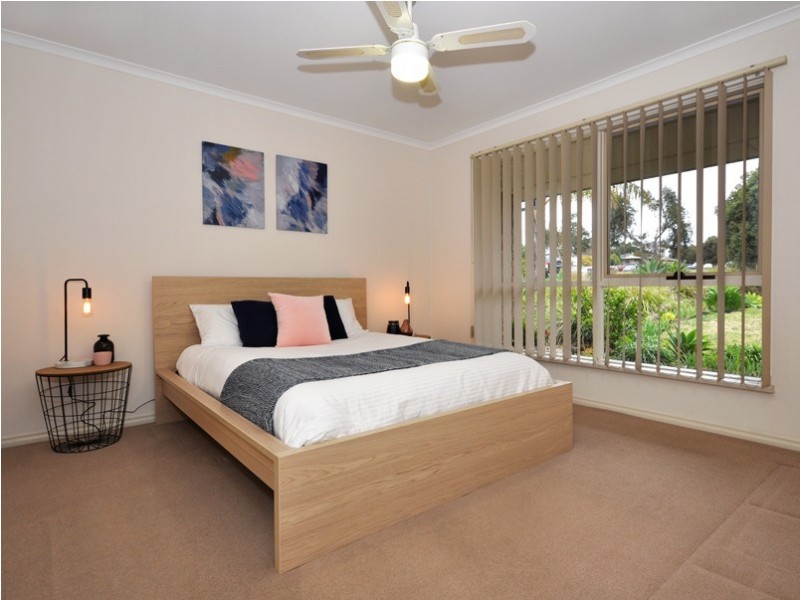 1/71 Pimpala Road, Old Reynella SA 5161