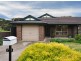1/71 Pimpala Road, Old Reynella SA 5161
