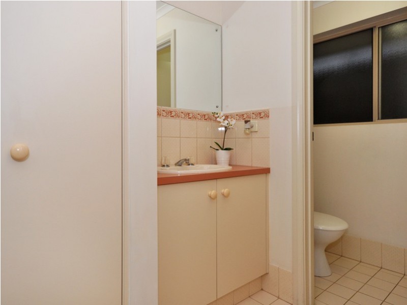 1/71 Pimpala Road, Old Reynella SA 5161