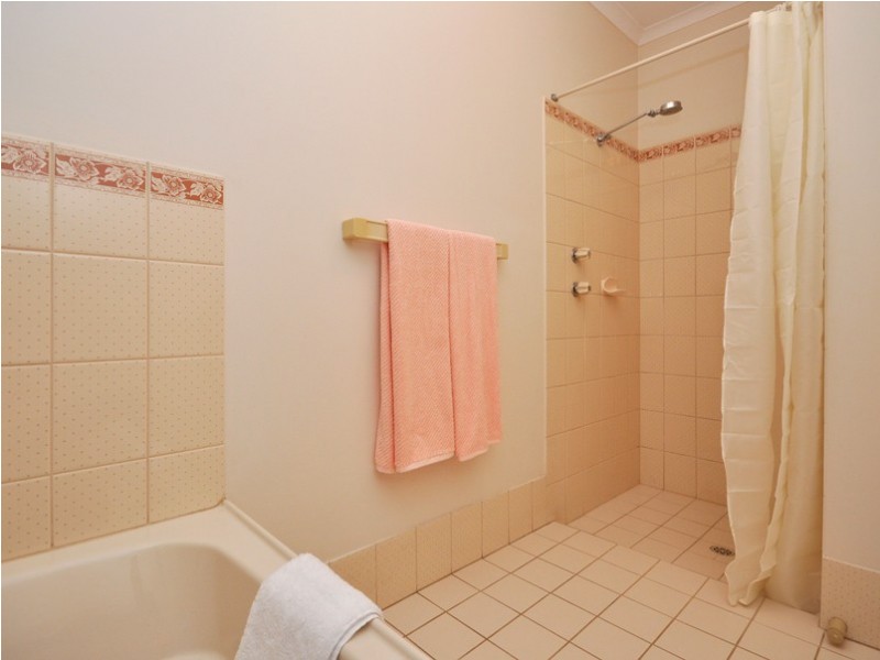 1/71 Pimpala Road, Old Reynella SA 5161