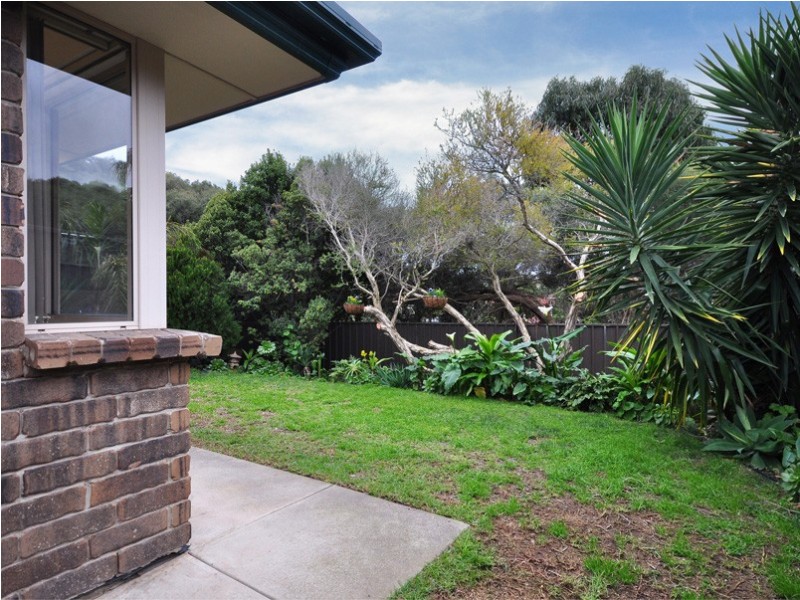 1/71 Pimpala Road, Old Reynella SA 5161