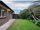 1/71 Pimpala Road, Old Reynella SA 5161