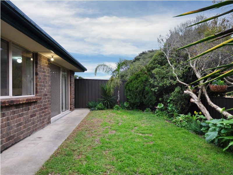 1/71 Pimpala Road, Old Reynella SA 5161