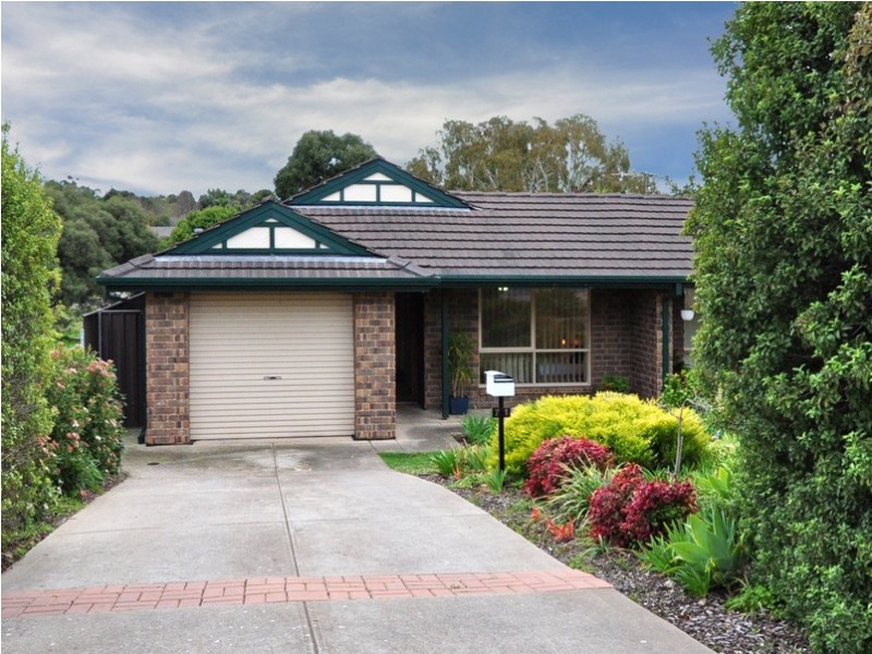 1/71 Pimpala Road, Old Reynella SA 5161