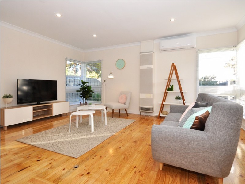 205 O’Sullivan Beach Road, Morphett Vale SA 5162